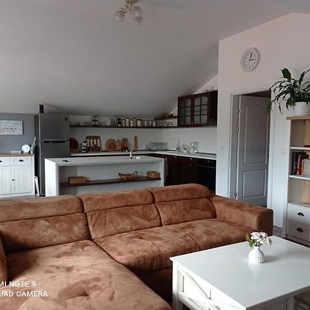 Уютна Къща Sliven Exterior foto