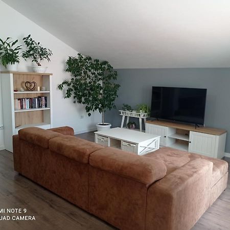 Уютна Къща Sliven Exterior foto