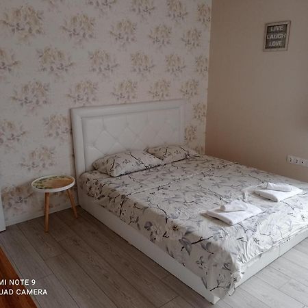 Уютна Къща Sliven Exterior foto