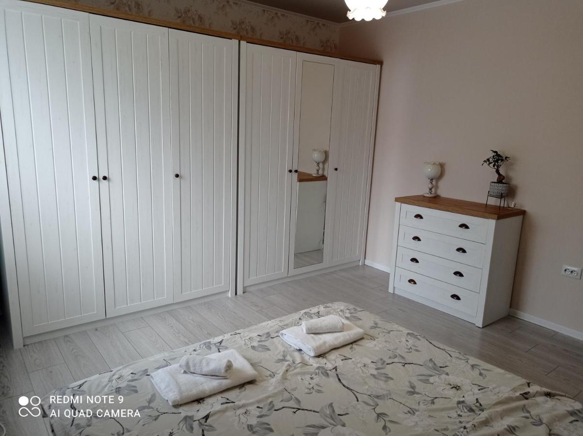 Уютна Къща Sliven Exterior foto