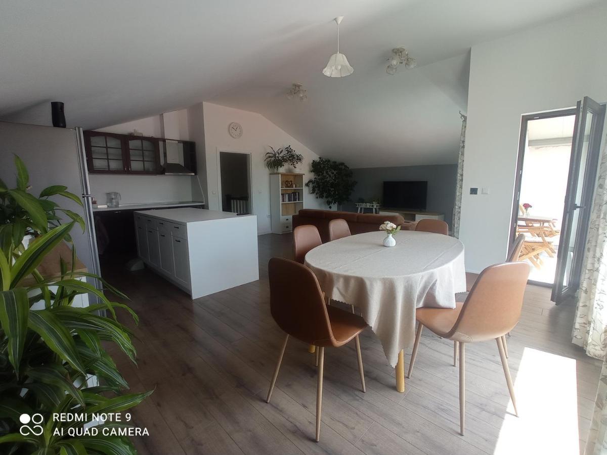 Уютна Къща Sliven Exterior foto