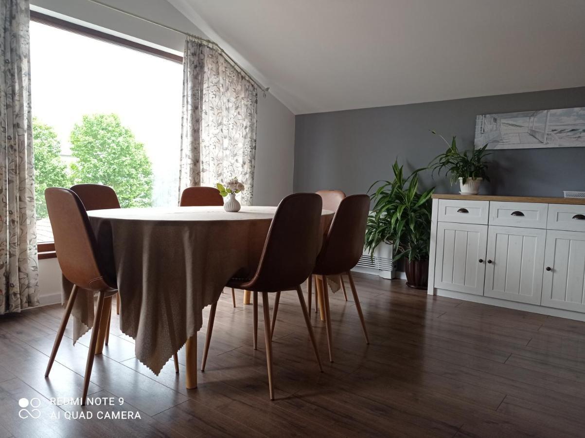Уютна Къща Sliven Exterior foto